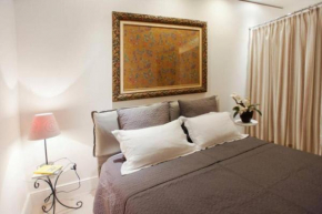 CARTARI9 home